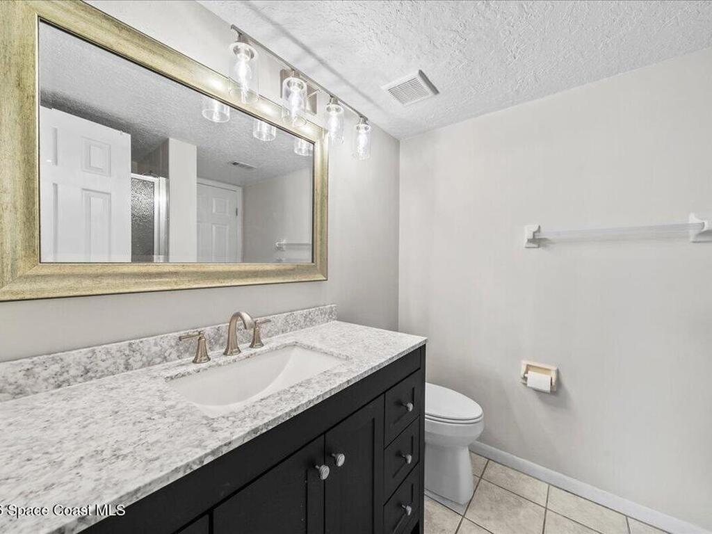 1700 Commodore Boulevard, Cocoa Beach, FL 32931