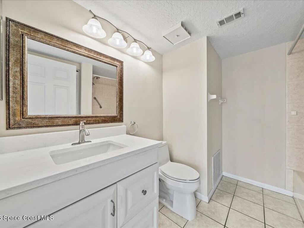 1700 Commodore Boulevard, Cocoa Beach, FL 32931