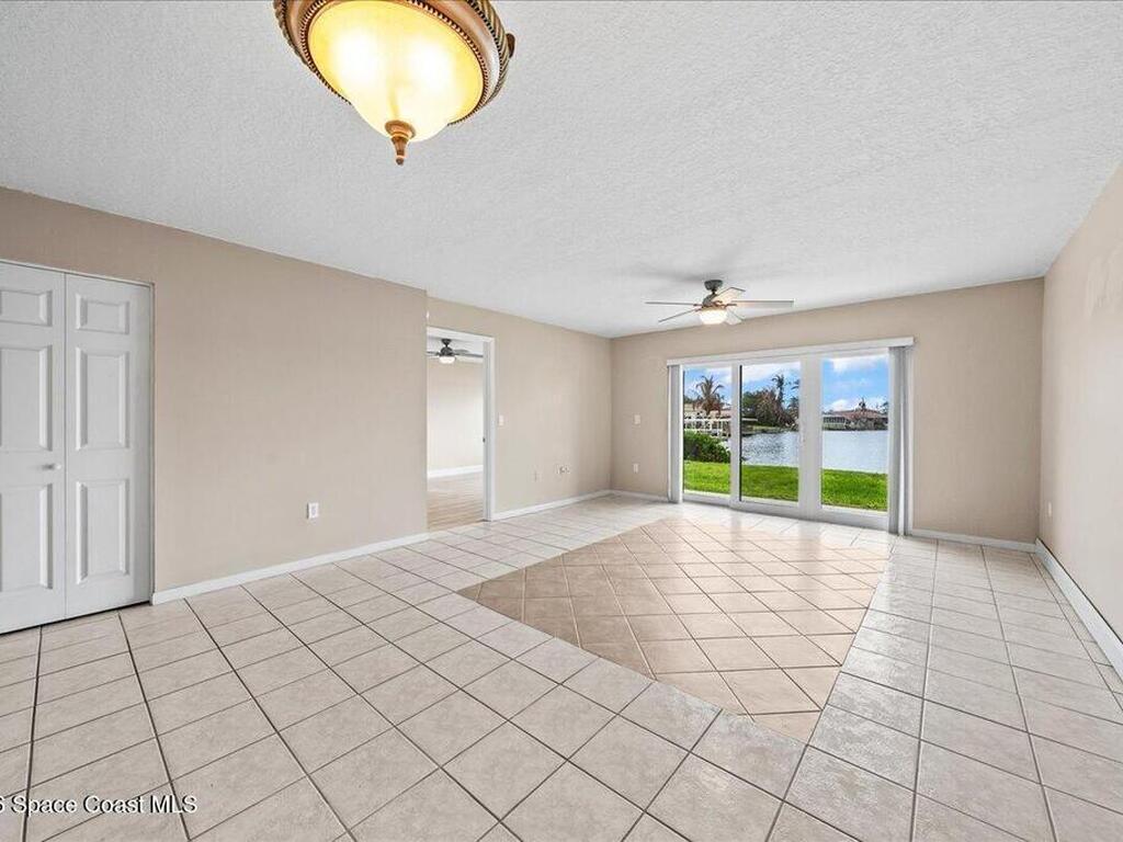 1700 Commodore Boulevard, Cocoa Beach, FL 32931