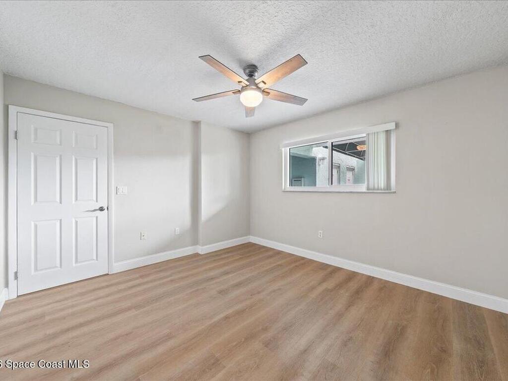 1700 Commodore Boulevard, Cocoa Beach, FL 32931