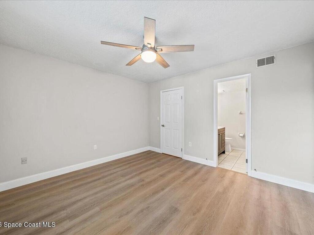 1700 Commodore Boulevard, Cocoa Beach, FL 32931