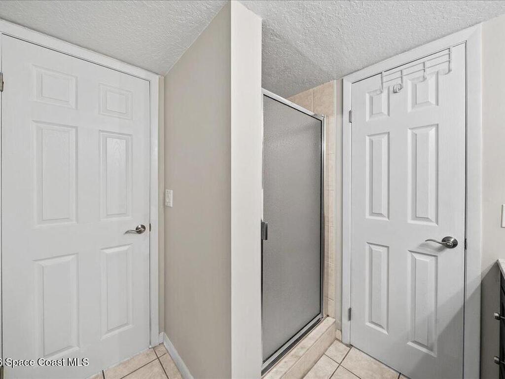 1700 Commodore Boulevard, Cocoa Beach, FL 32931