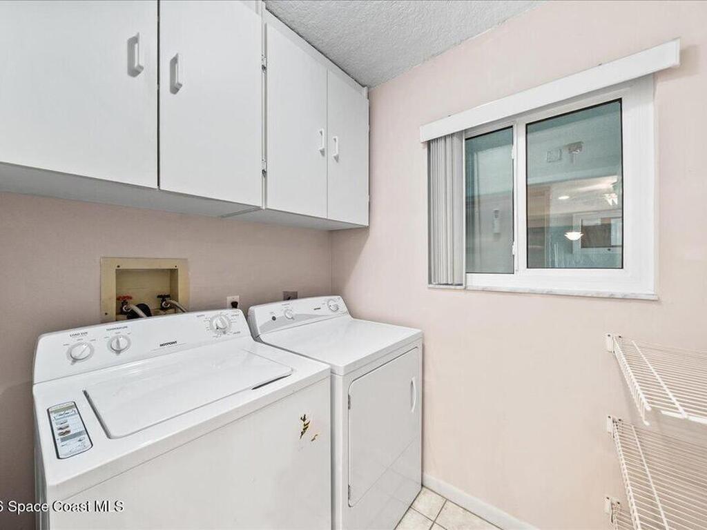 1700 Commodore Boulevard, Cocoa Beach, FL 32931