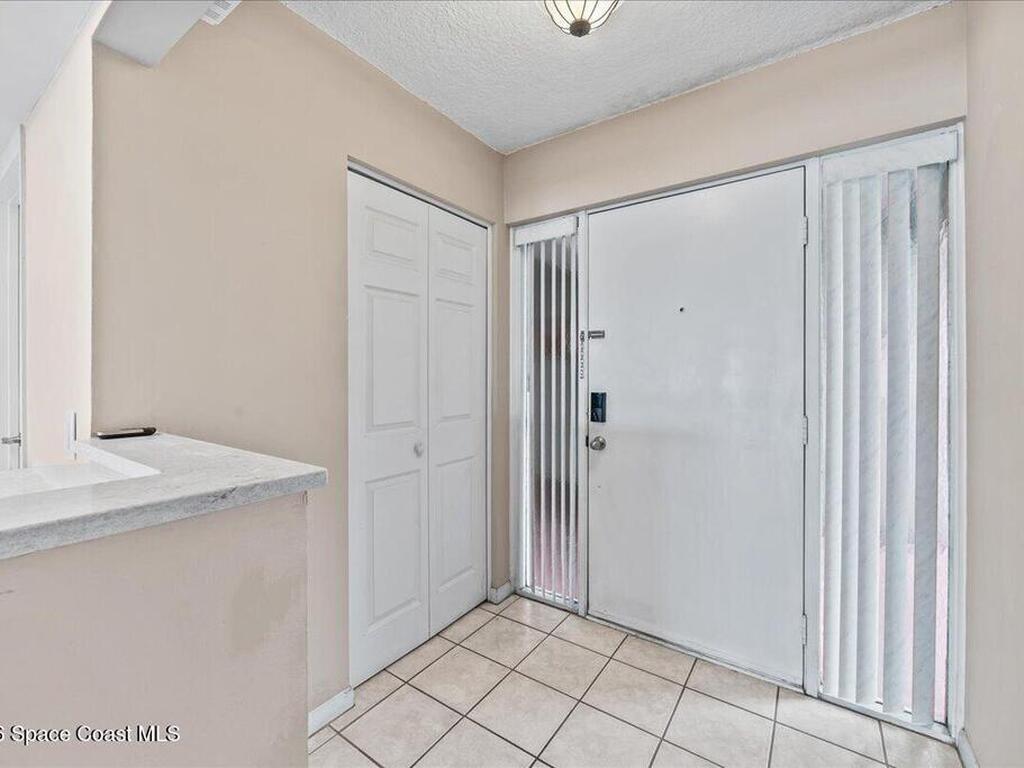 1700 Commodore Boulevard, Cocoa Beach, FL 32931