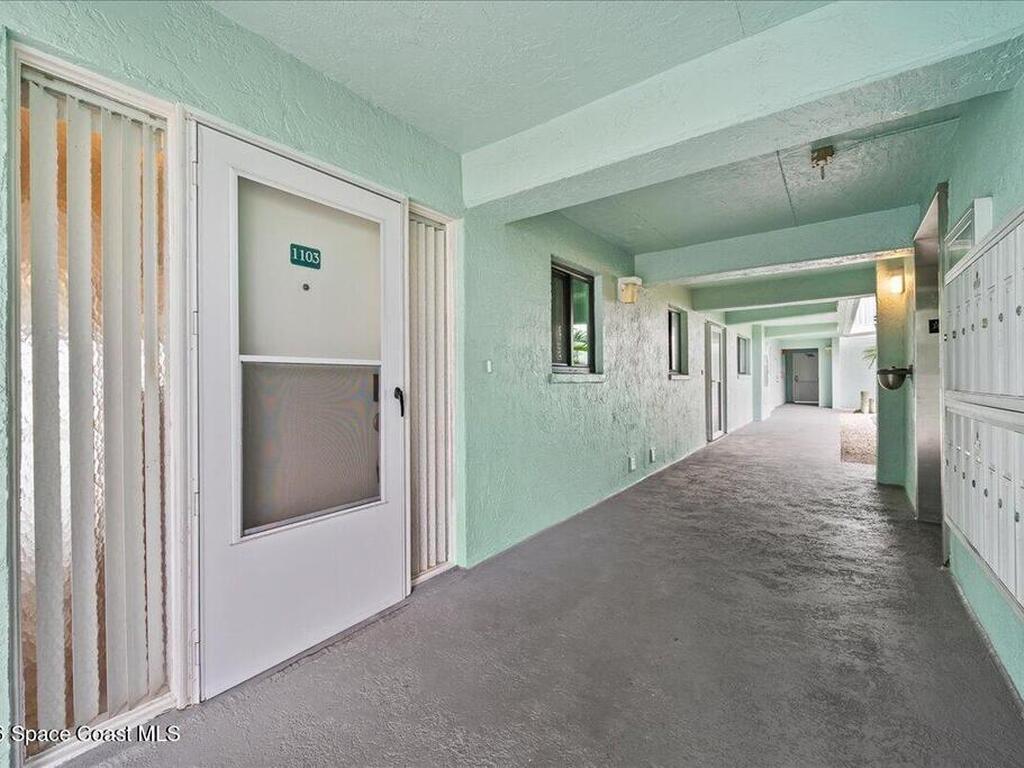 1700 Commodore Boulevard, Cocoa Beach, FL 32931