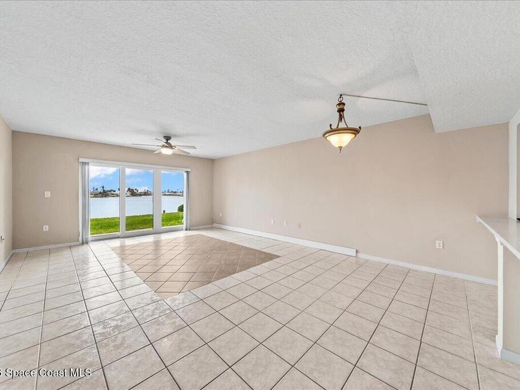 1700 Commodore Boulevard, Cocoa Beach, FL 32931