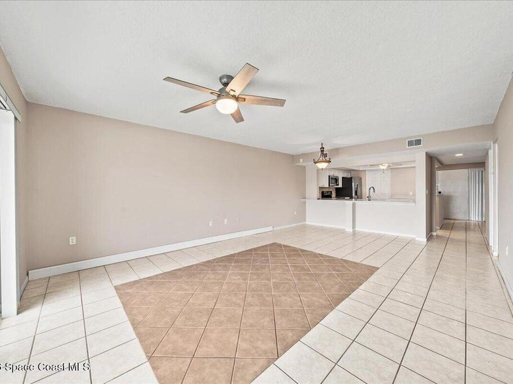 1700 Commodore Boulevard, Cocoa Beach, FL 32931