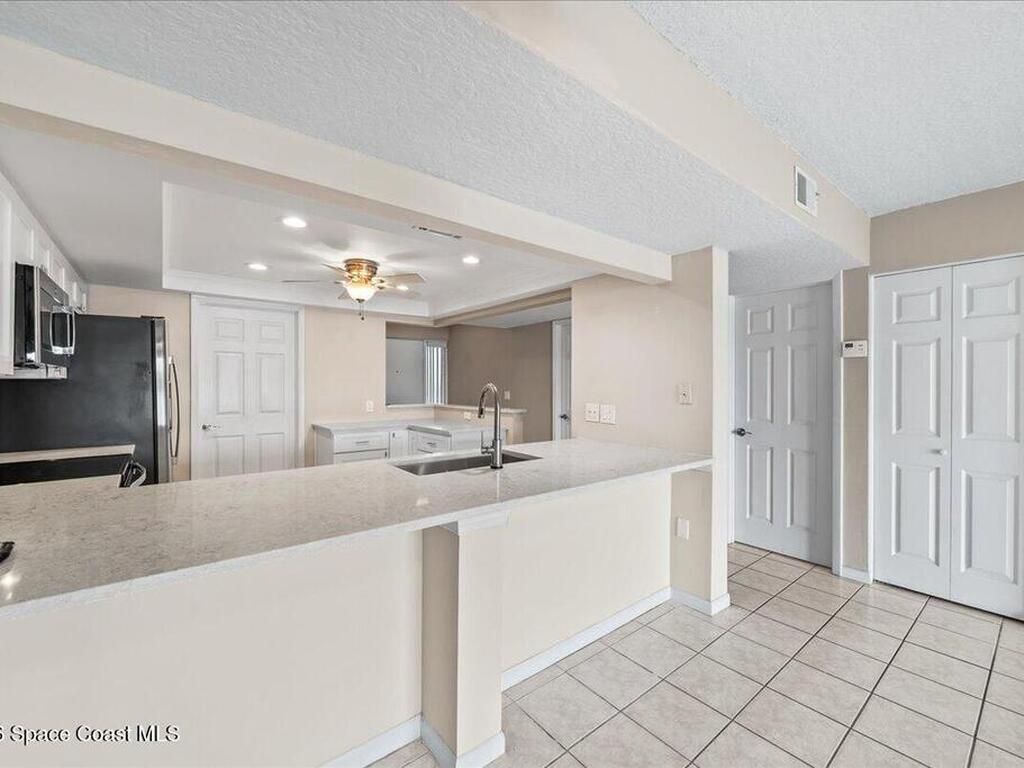 1700 Commodore Boulevard, Cocoa Beach, FL 32931