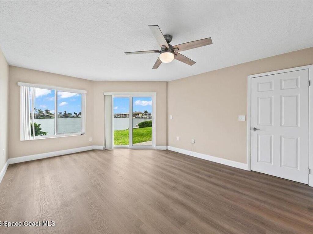 1700 Commodore Boulevard, Cocoa Beach, FL 32931