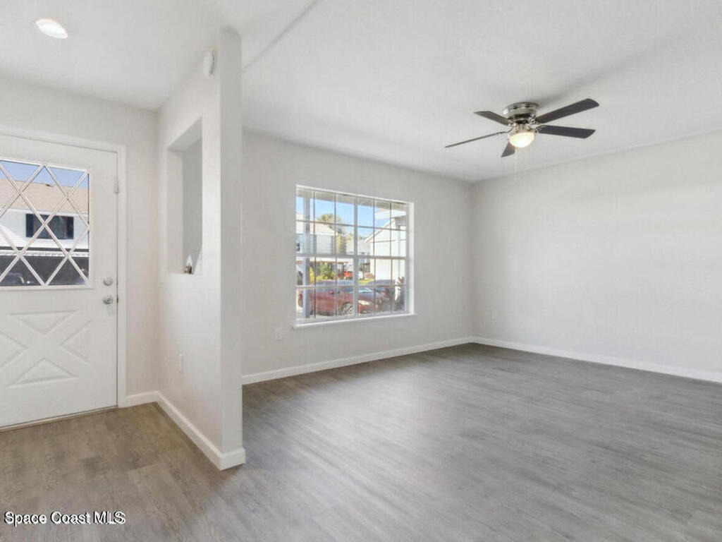 1713 Manor Drive, Palm Bay, FL 32905