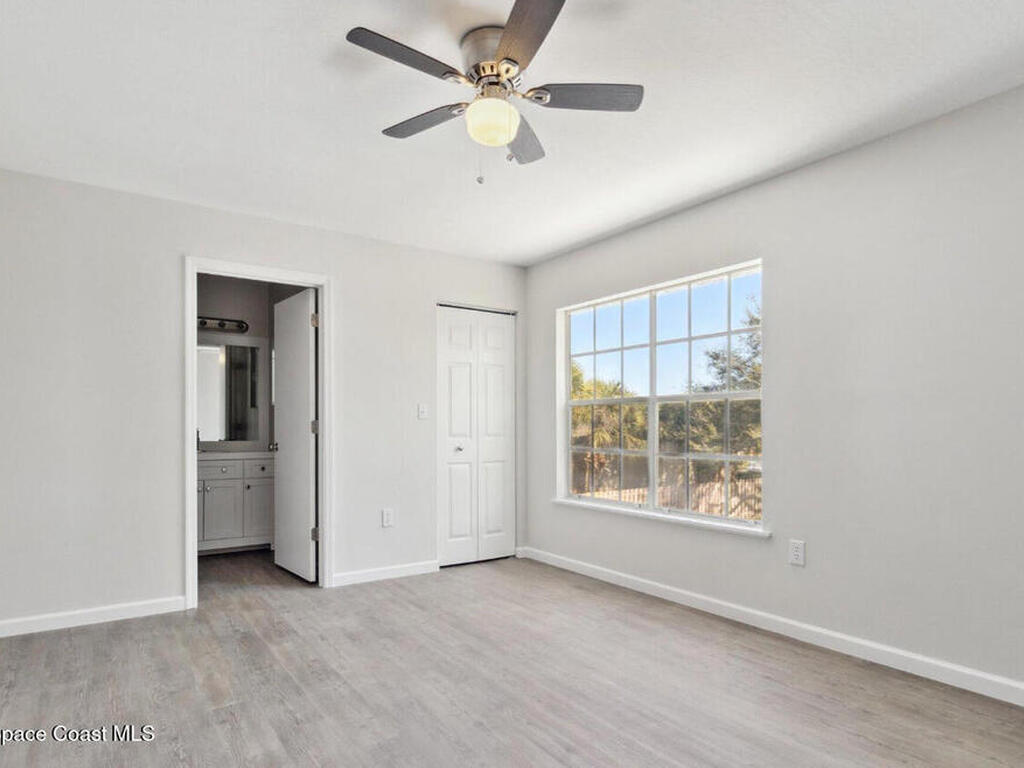 1713 Manor Drive, Palm Bay, FL 32905