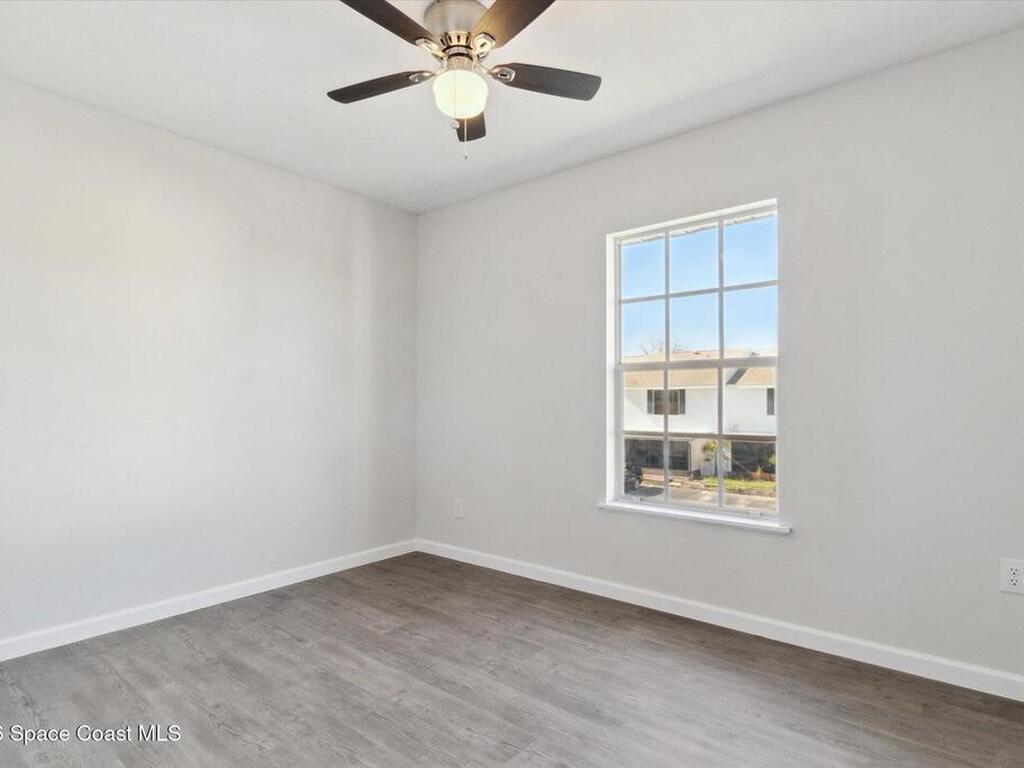 1713 Manor Drive, Palm Bay, FL 32905