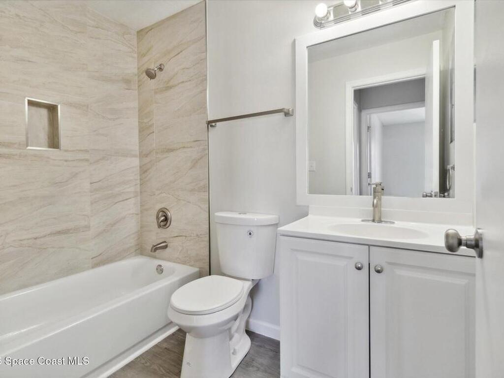 1713 Manor Drive, Palm Bay, FL 32905