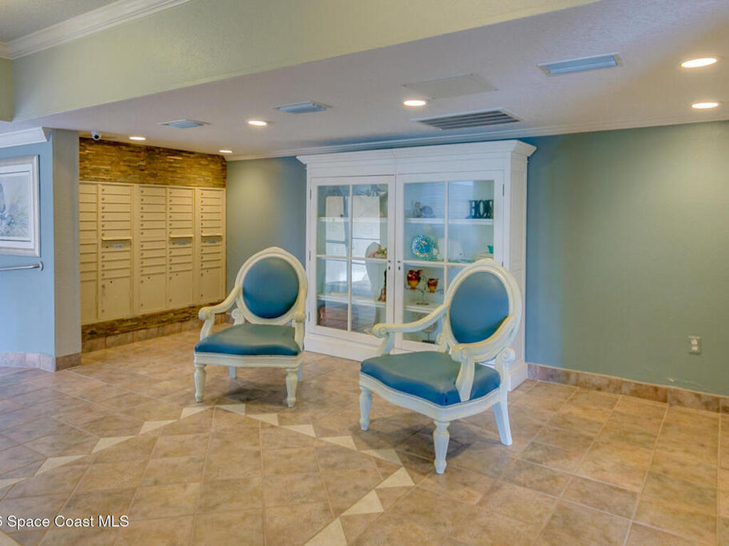 4700 Ocean Beach Boulevard, Cocoa Beach, FL 32931