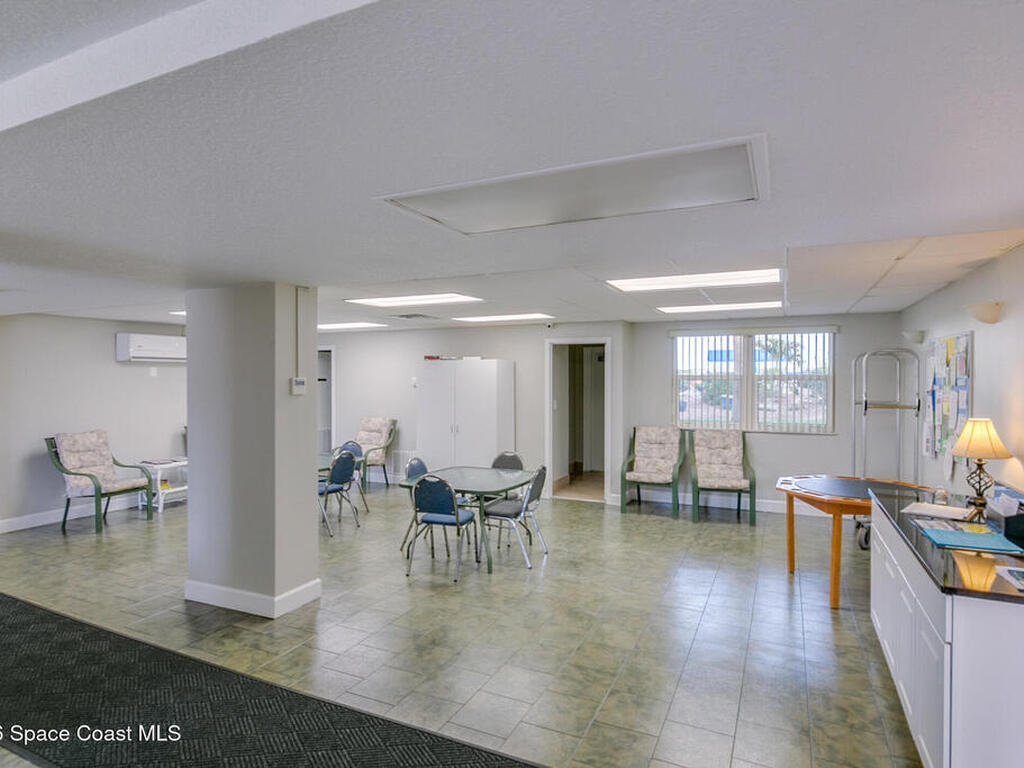 4700 Ocean Beach Boulevard, Cocoa Beach, FL 32931