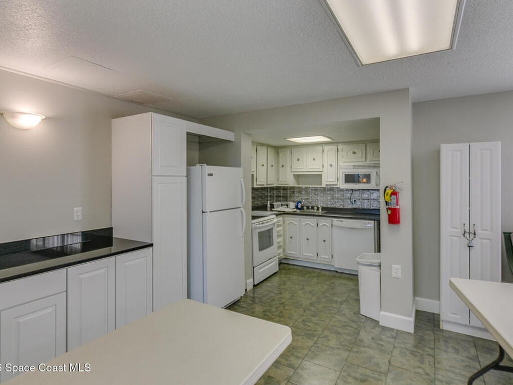 4700 Ocean Beach Boulevard, Cocoa Beach, FL 32931