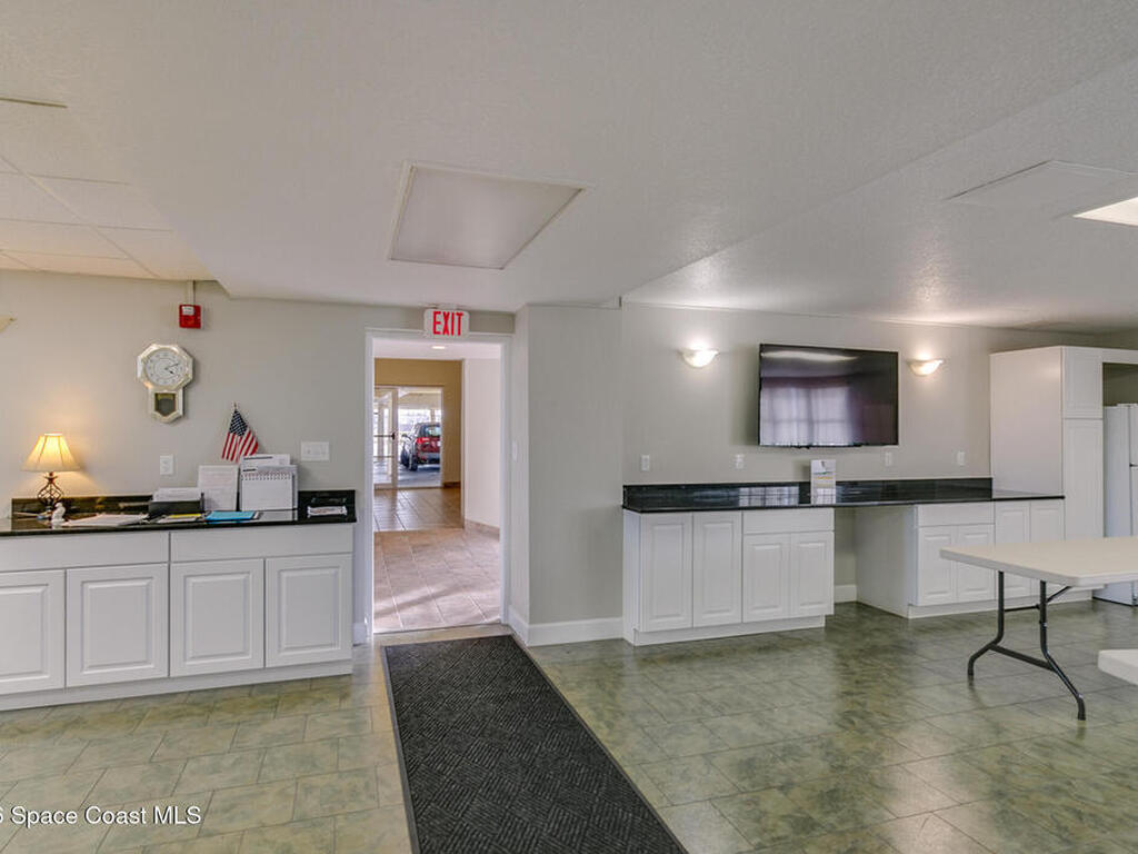 4700 Ocean Beach Boulevard, Cocoa Beach, FL 32931