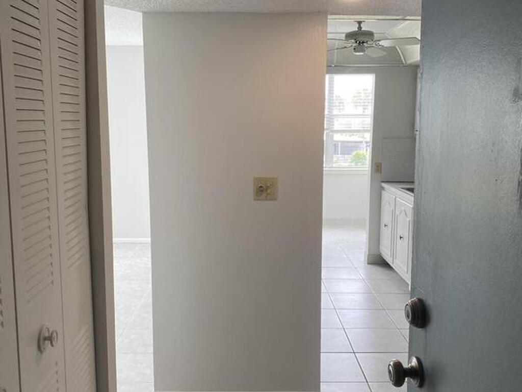 4700 Ocean Beach Boulevard, Cocoa Beach, FL 32931