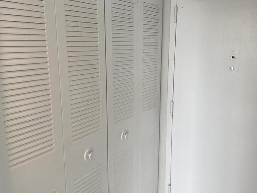 4700 Ocean Beach Boulevard, Cocoa Beach, FL 32931