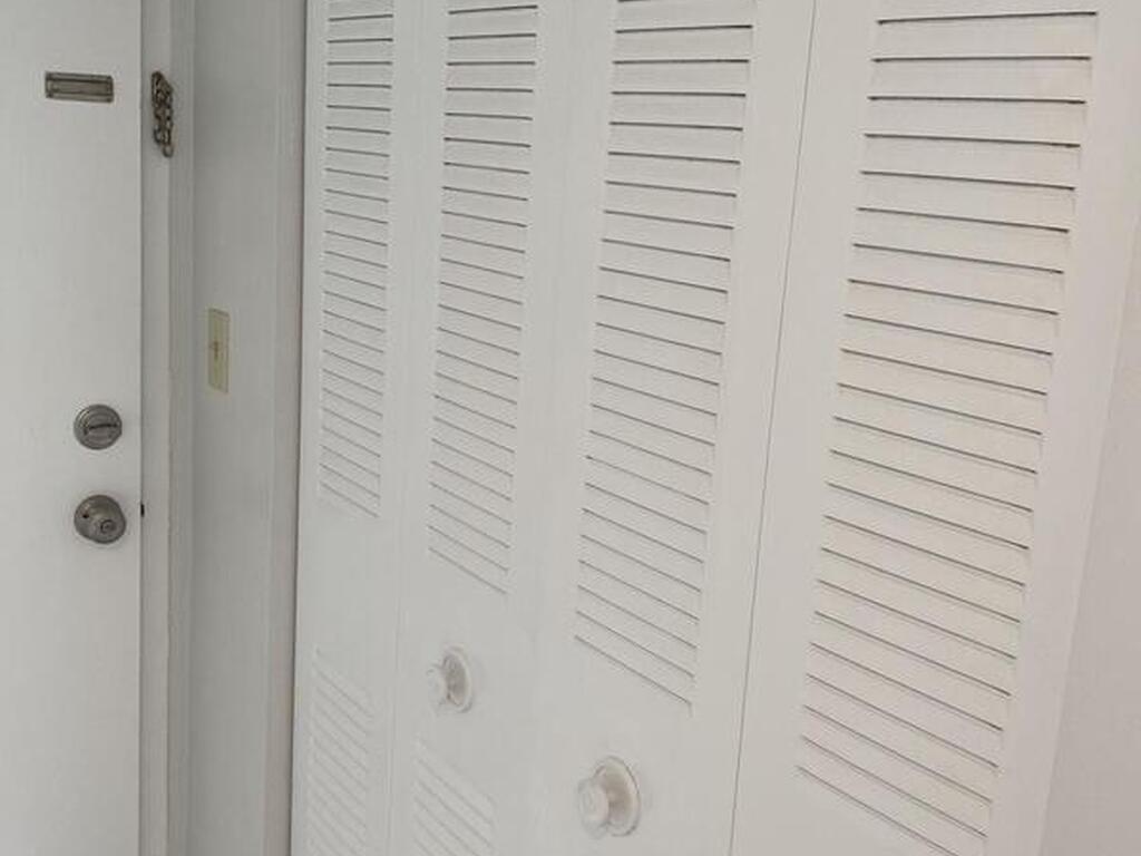 4700 Ocean Beach Boulevard, Cocoa Beach, FL 32931