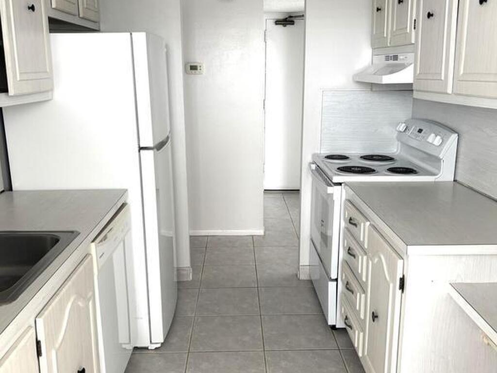 4700 Ocean Beach Boulevard, Cocoa Beach, FL 32931