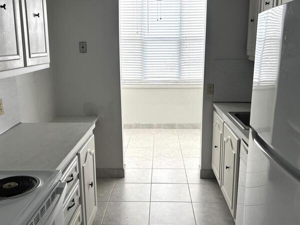 4700 Ocean Beach Boulevard, Cocoa Beach, FL 32931