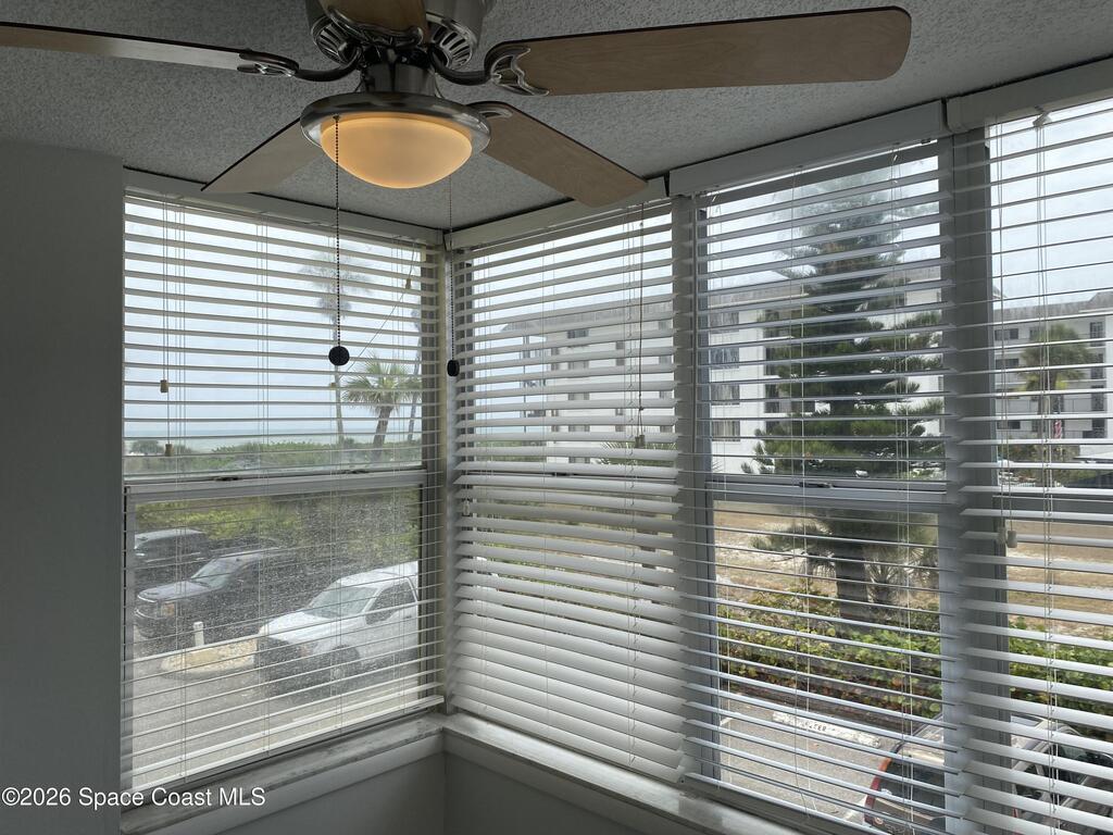 4700 Ocean Beach Boulevard, Cocoa Beach, FL 32931