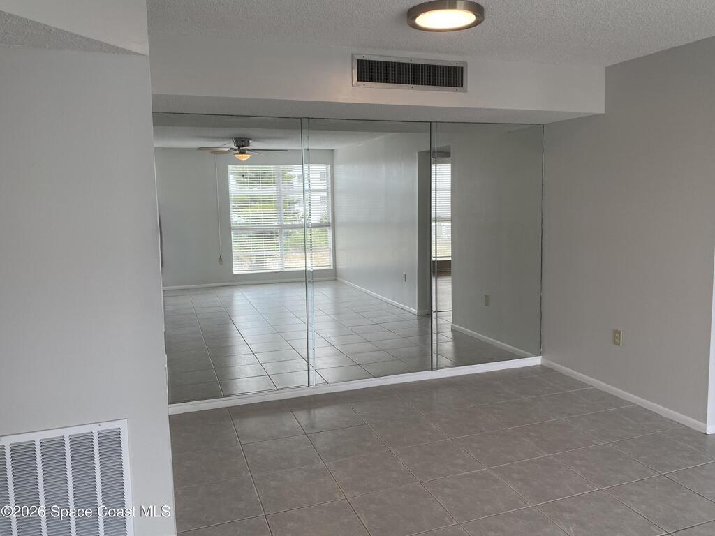 4700 Ocean Beach Boulevard, Cocoa Beach, FL 32931