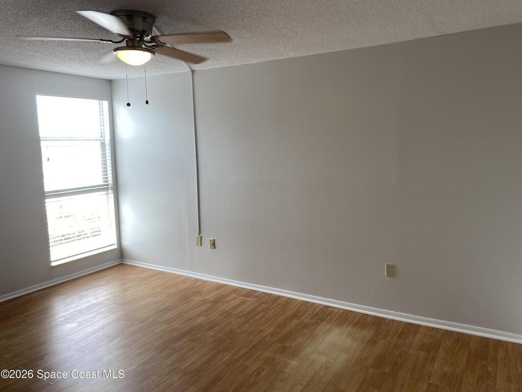 4700 Ocean Beach Boulevard, Cocoa Beach, FL 32931