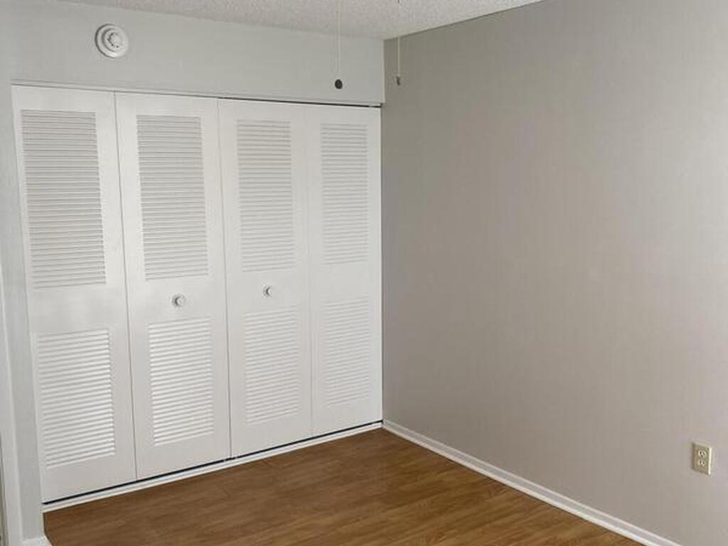 4700 Ocean Beach Boulevard, Cocoa Beach, FL 32931