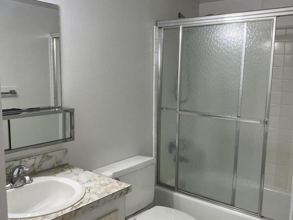 4700 Ocean Beach Boulevard, Cocoa Beach, FL 32931