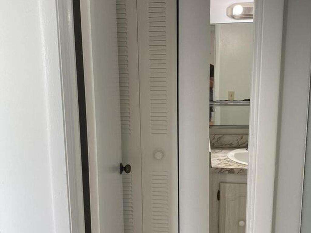 4700 Ocean Beach Boulevard, Cocoa Beach, FL 32931