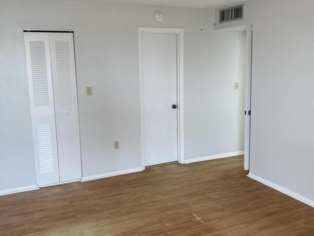 4700 Ocean Beach Boulevard, Cocoa Beach, FL 32931