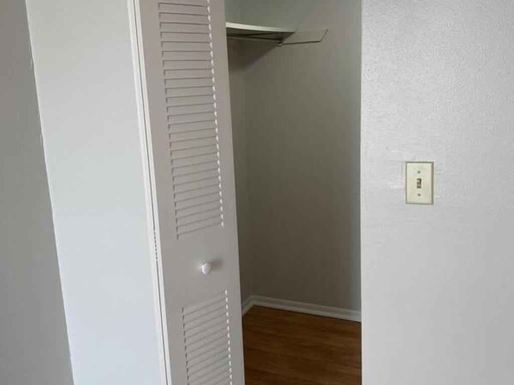 4700 Ocean Beach Boulevard, Cocoa Beach, FL 32931