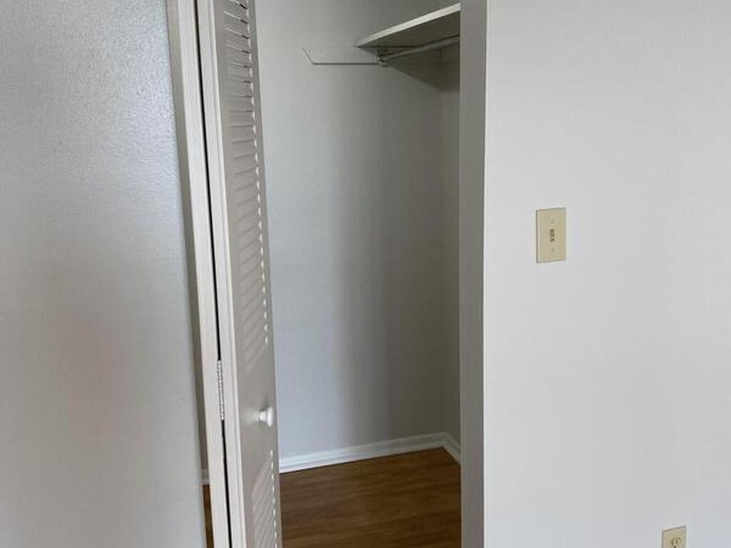 4700 Ocean Beach Boulevard, Cocoa Beach, FL 32931