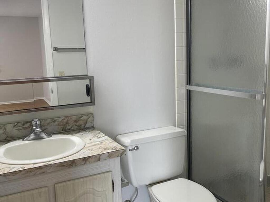 4700 Ocean Beach Boulevard, Cocoa Beach, FL 32931