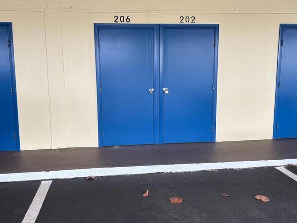 4700 Ocean Beach Boulevard, Cocoa Beach, FL 32931