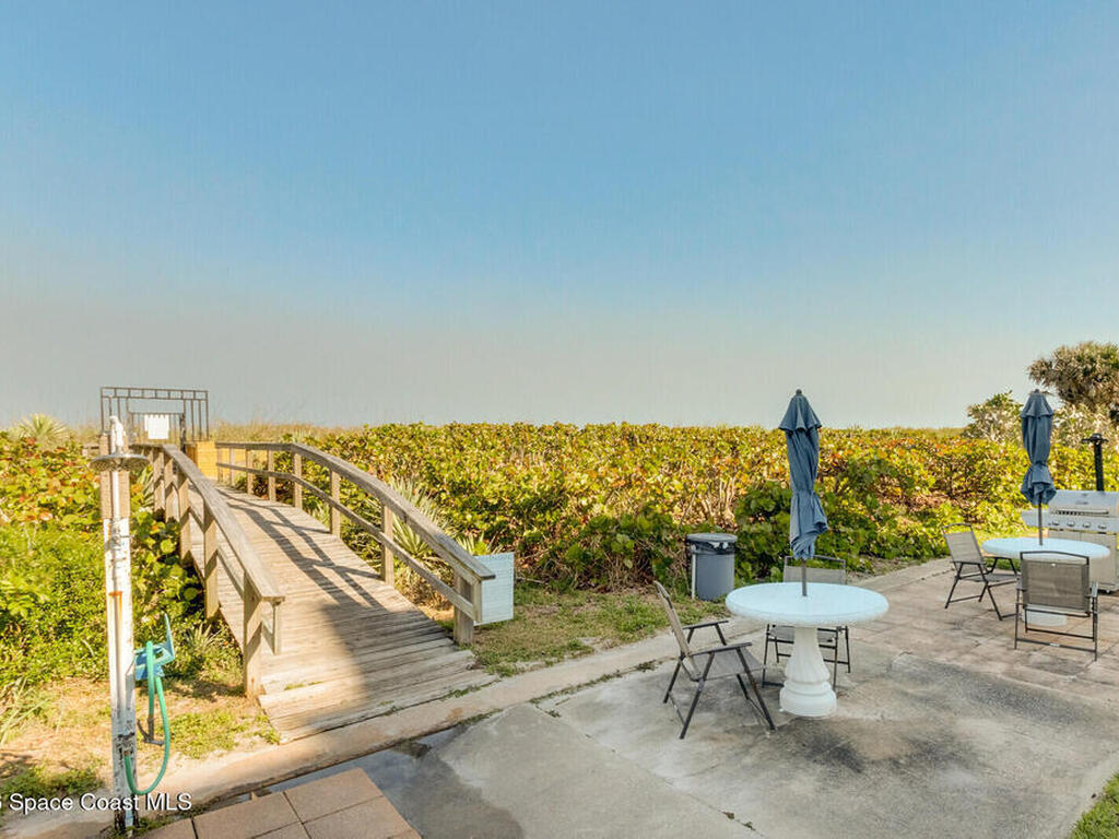 4700 Ocean Beach Boulevard, Cocoa Beach, FL 32931