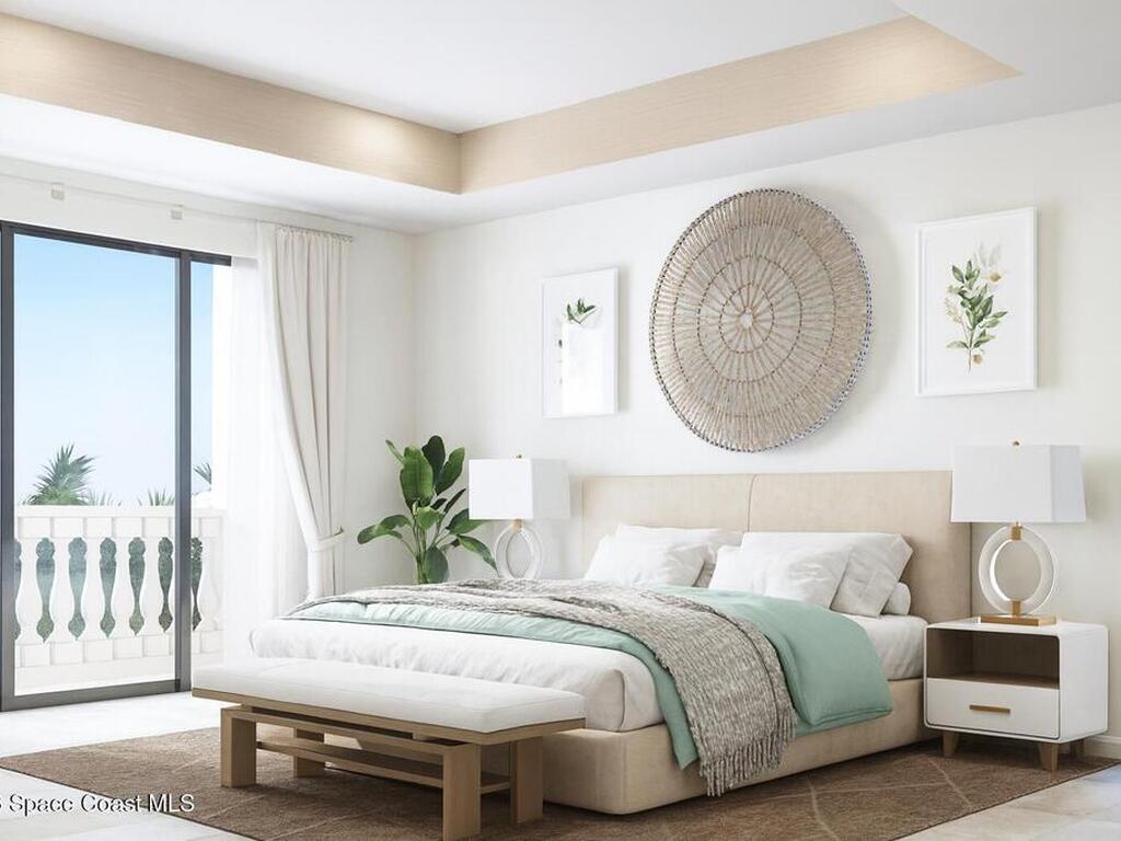 327 Wilson Avenue, Cocoa Beach, FL 32931