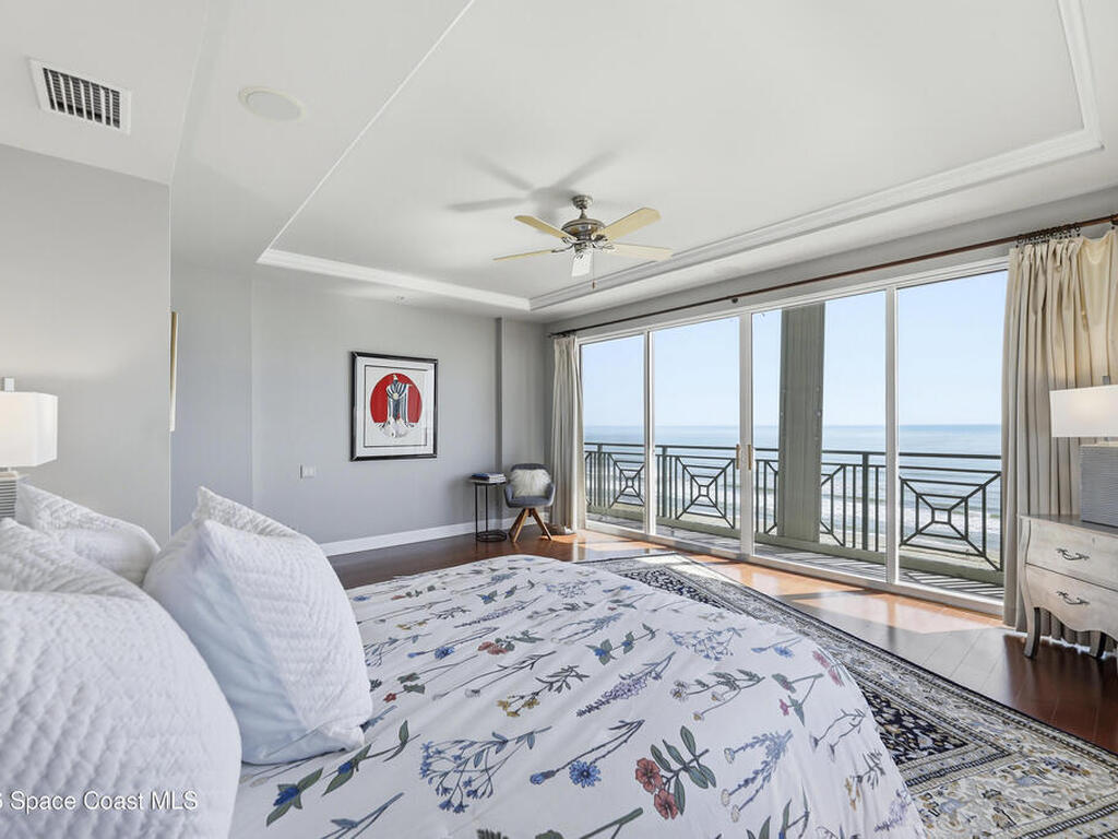 2485 S Atlantic Avenue, Cocoa Beach, FL 32931