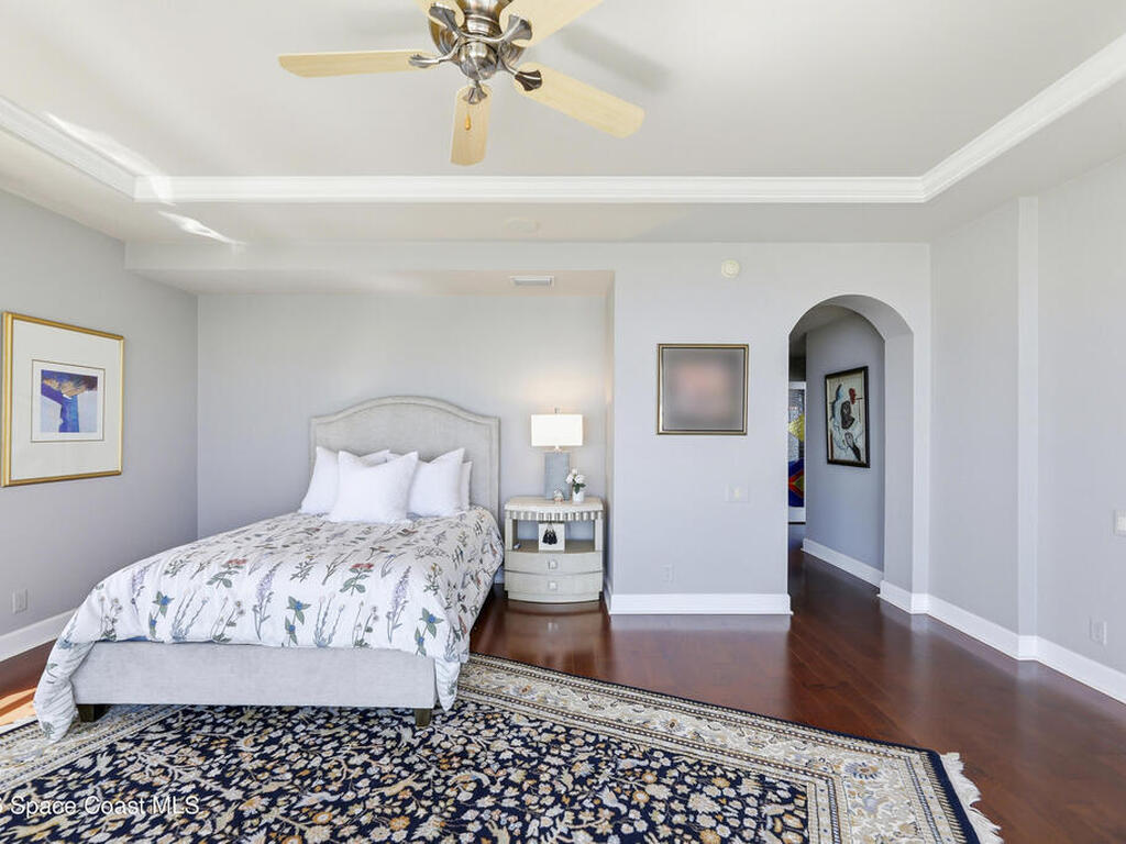 2485 S Atlantic Avenue, Cocoa Beach, FL 32931