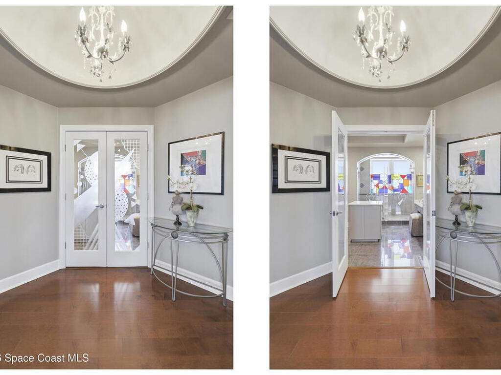 2485 S Atlantic Avenue, Cocoa Beach, FL 32931