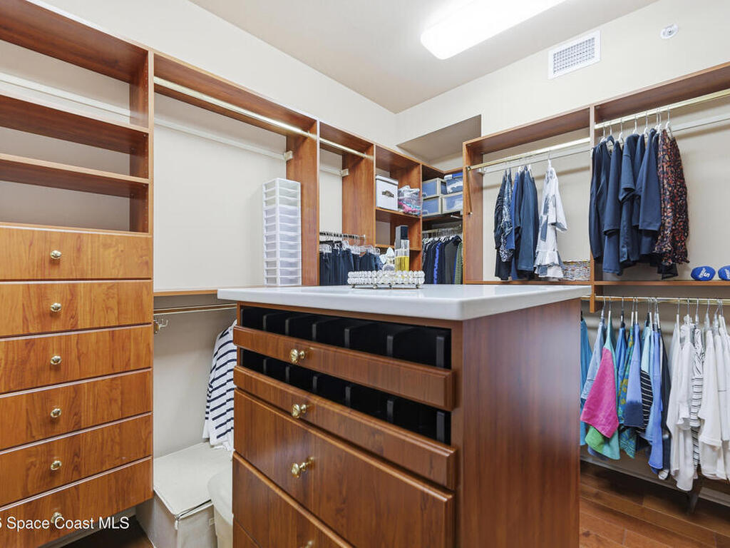 2485 S Atlantic Avenue, Cocoa Beach, FL 32931