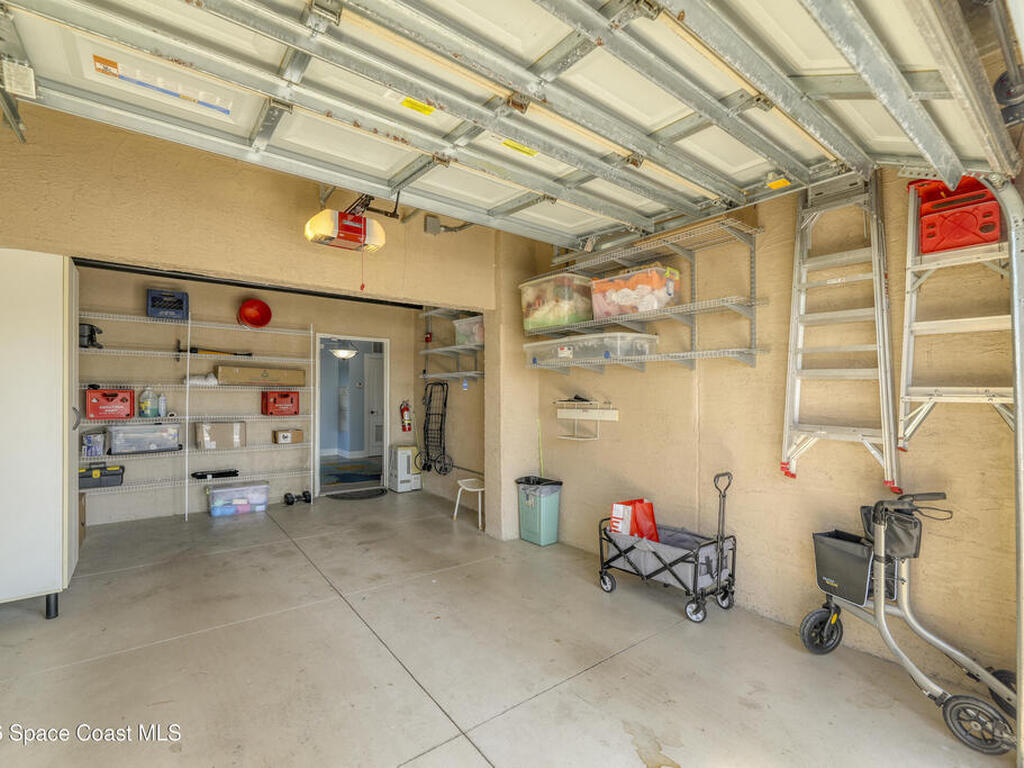 2485 S Atlantic Avenue, Cocoa Beach, FL 32931