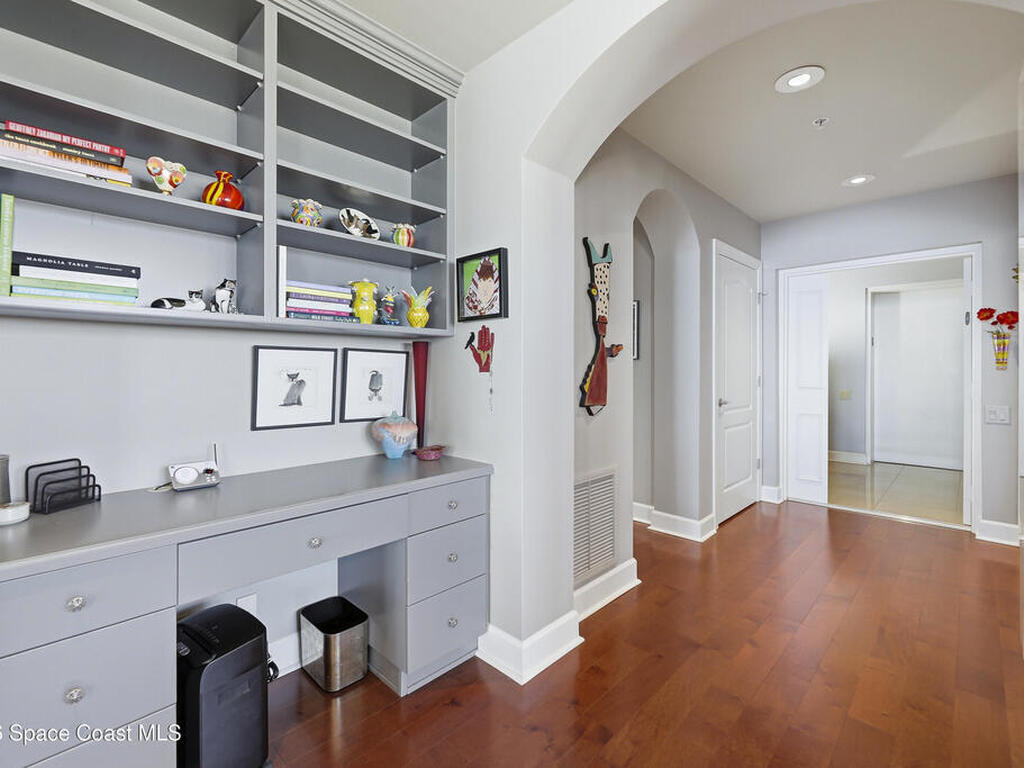 2485 S Atlantic Avenue, Cocoa Beach, FL 32931