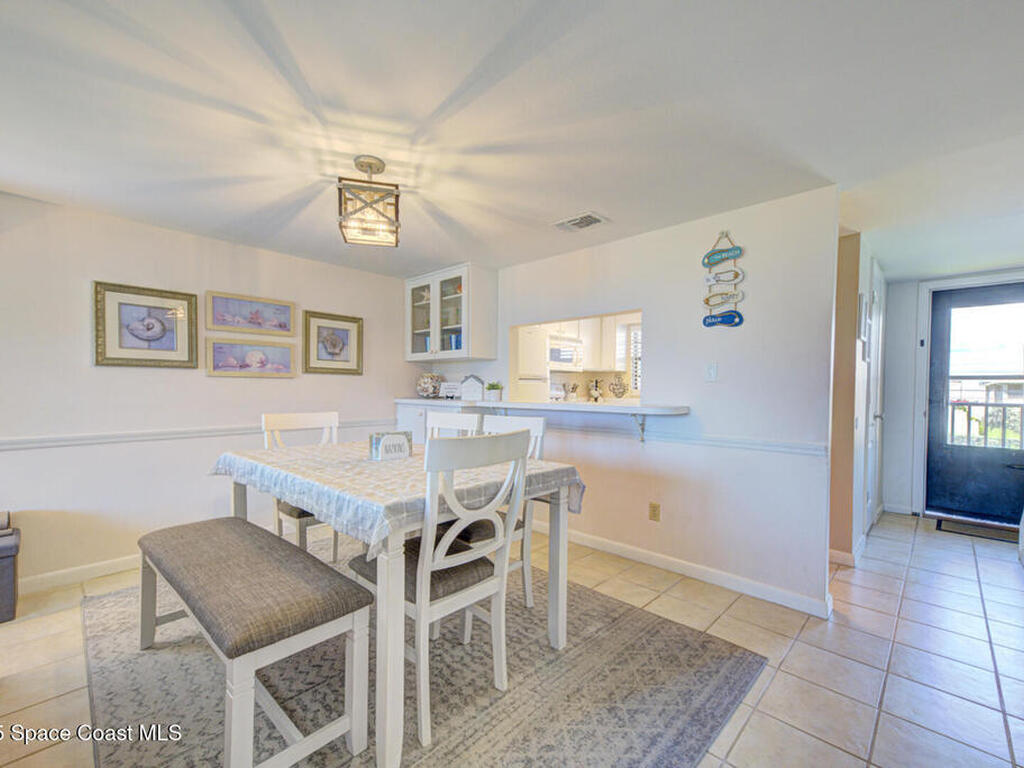 5200 Ocean Beach Boulevard, Cocoa Beach, FL 32931