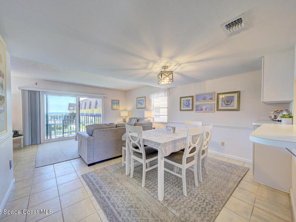 5200 Ocean Beach Boulevard, Cocoa Beach, FL 32931