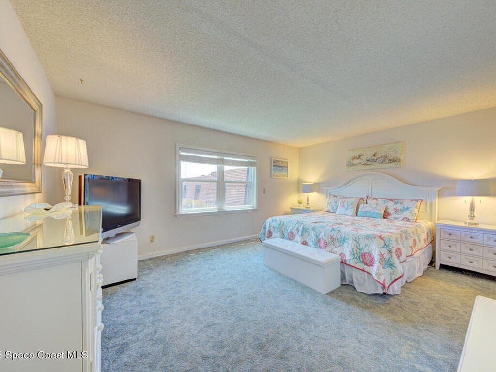 5200 Ocean Beach Boulevard, Cocoa Beach, FL 32931