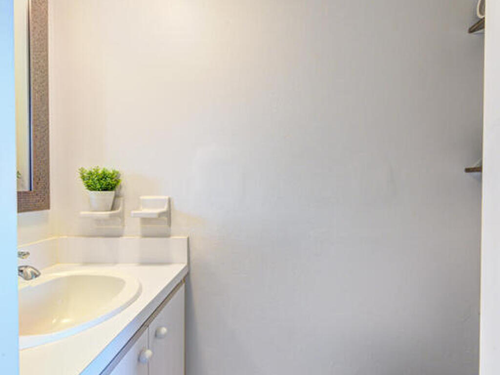 5200 Ocean Beach Boulevard, Cocoa Beach, FL 32931