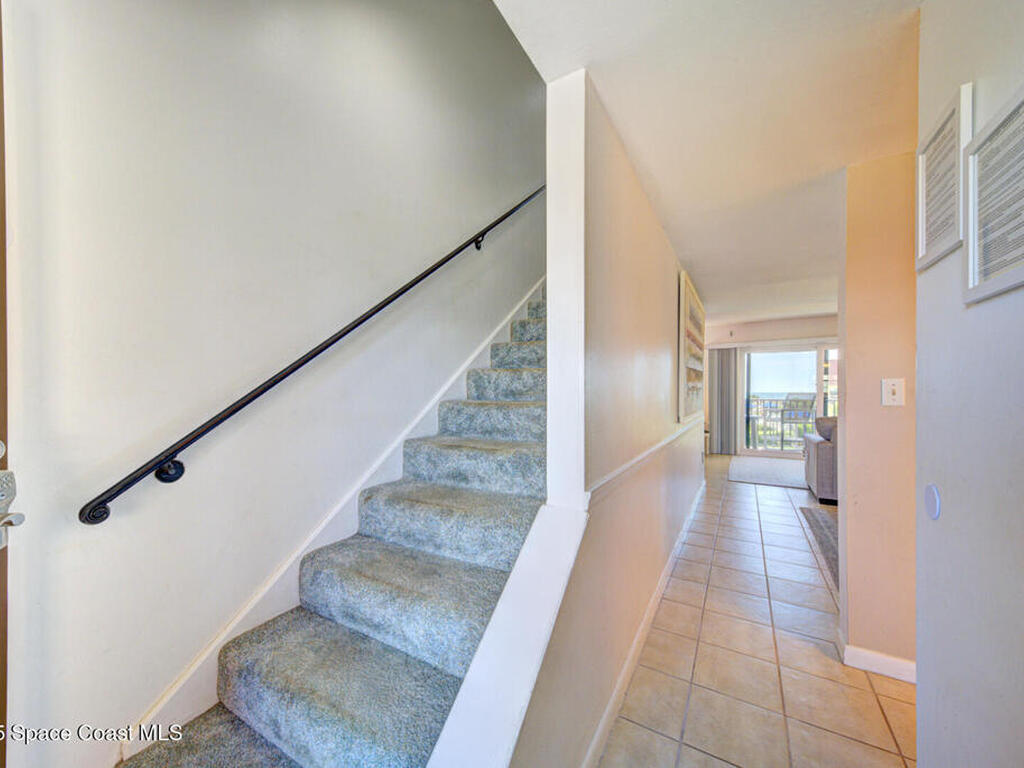 5200 Ocean Beach Boulevard, Cocoa Beach, FL 32931